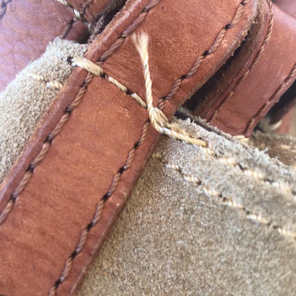 COPY - Lucky Brand vintage inspired - Picture 13 of 15